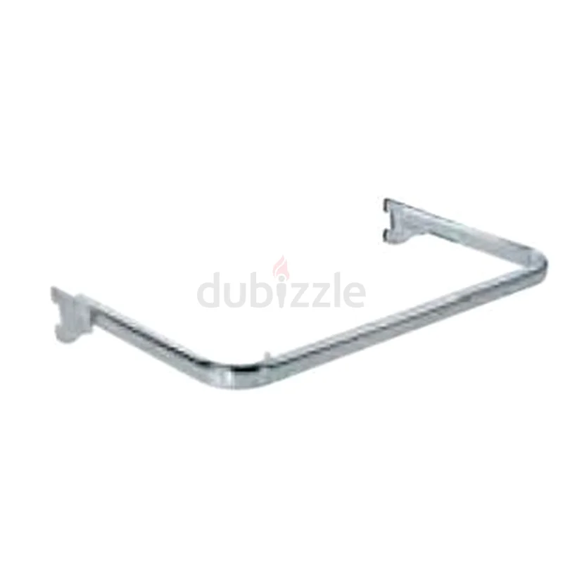 Ready made shop display accessories in good condition for Sale63258143876867113