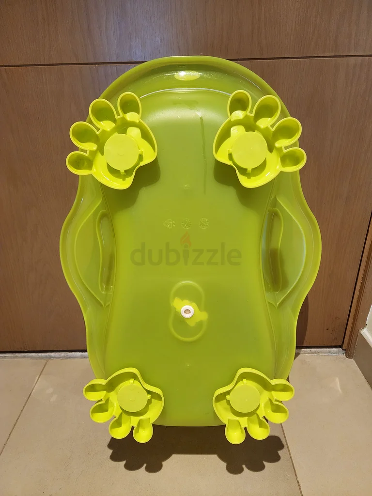 حوض استحمام صُنع في إيطاليا63226785371778111