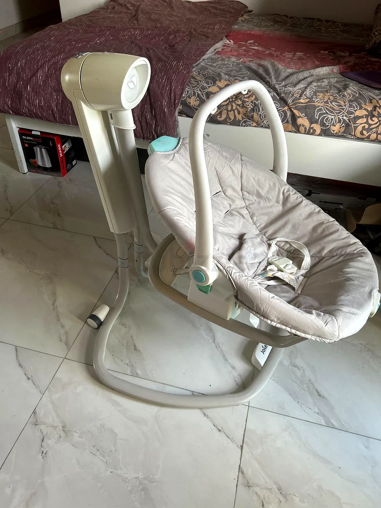 Baby bouncers63204863104258112