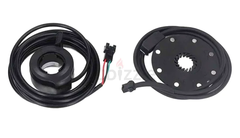 Electric Bicycle Conversion Kit63246247571330118