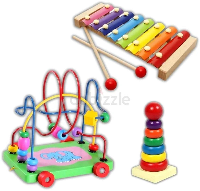 Educational baby toys632048533582101116