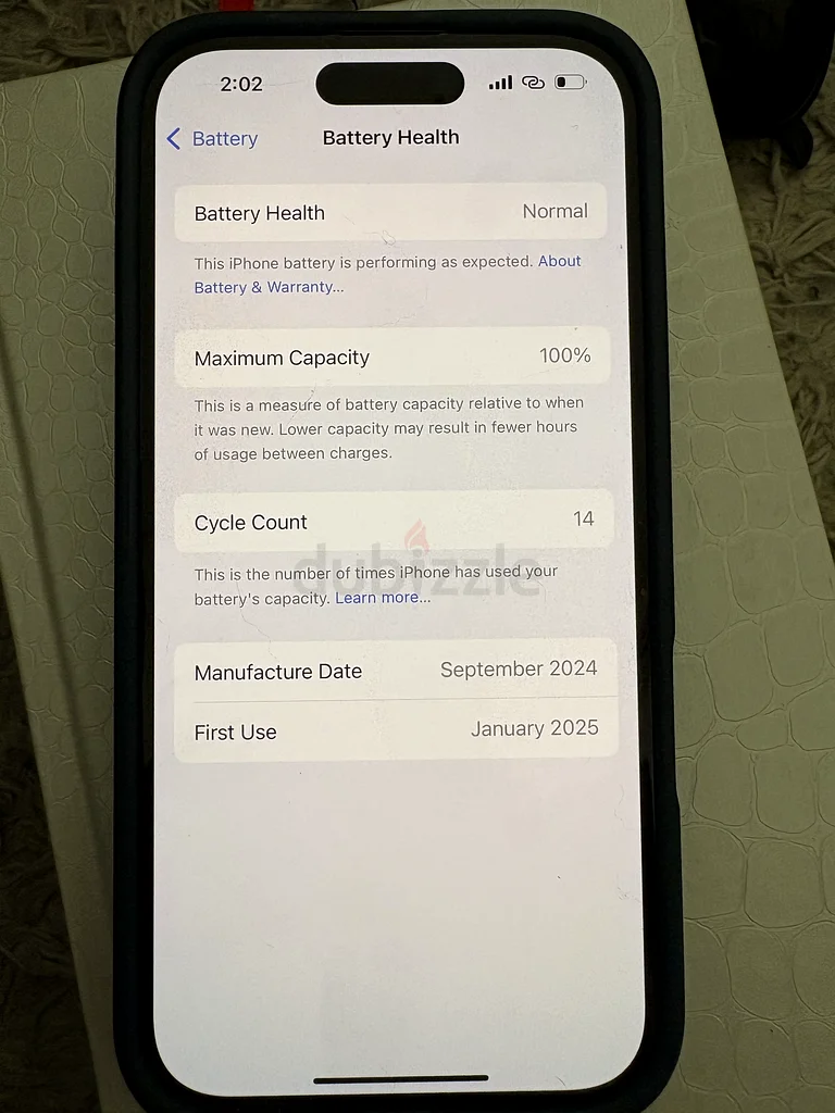iPhone 16 128gb blue63180846355969112