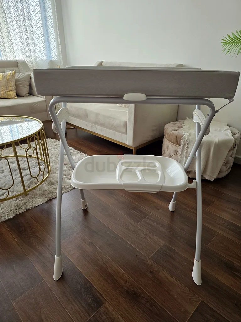 Baby Changing Station63195623756674113