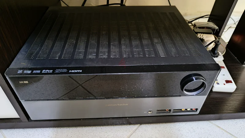 Home theater63166175675905114