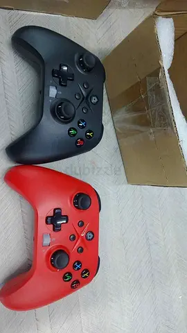 Wireless Game Controller For XBOX ONE, XBOX SERIS S,X PC