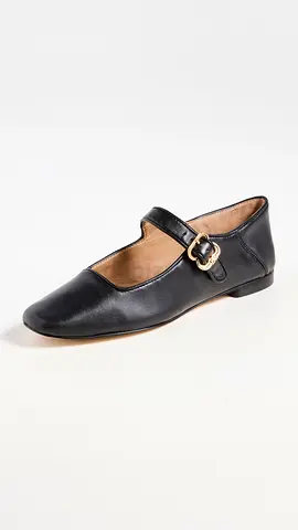 Sam Edelman Ballet Flat