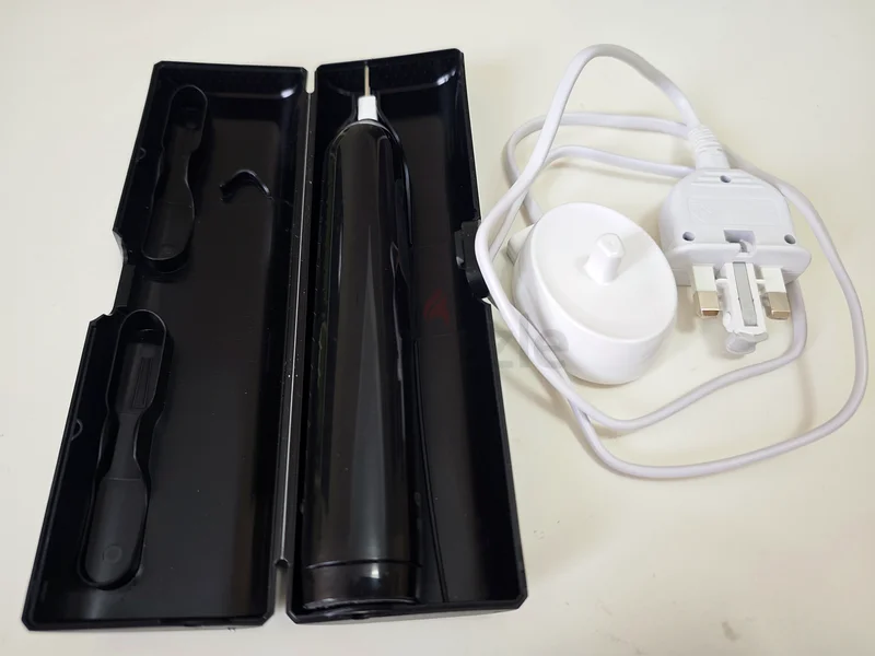 Electric Toothbrush Oral-B Pro 300063242163170435113