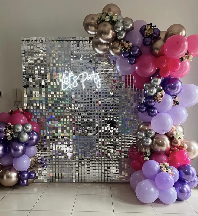 أحداث من قبل نادية62931686449155111