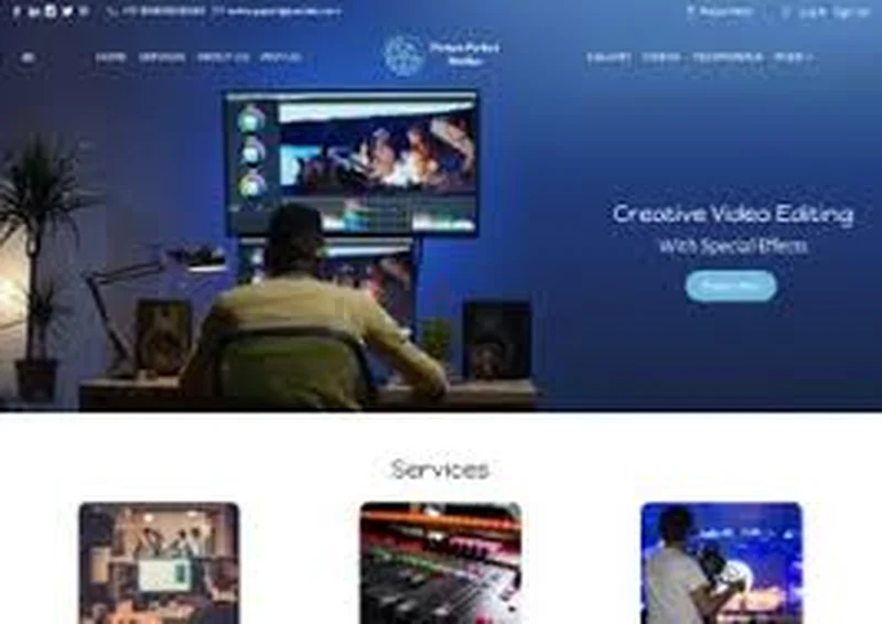 Creative Solutions for Your Business!62864713223553113