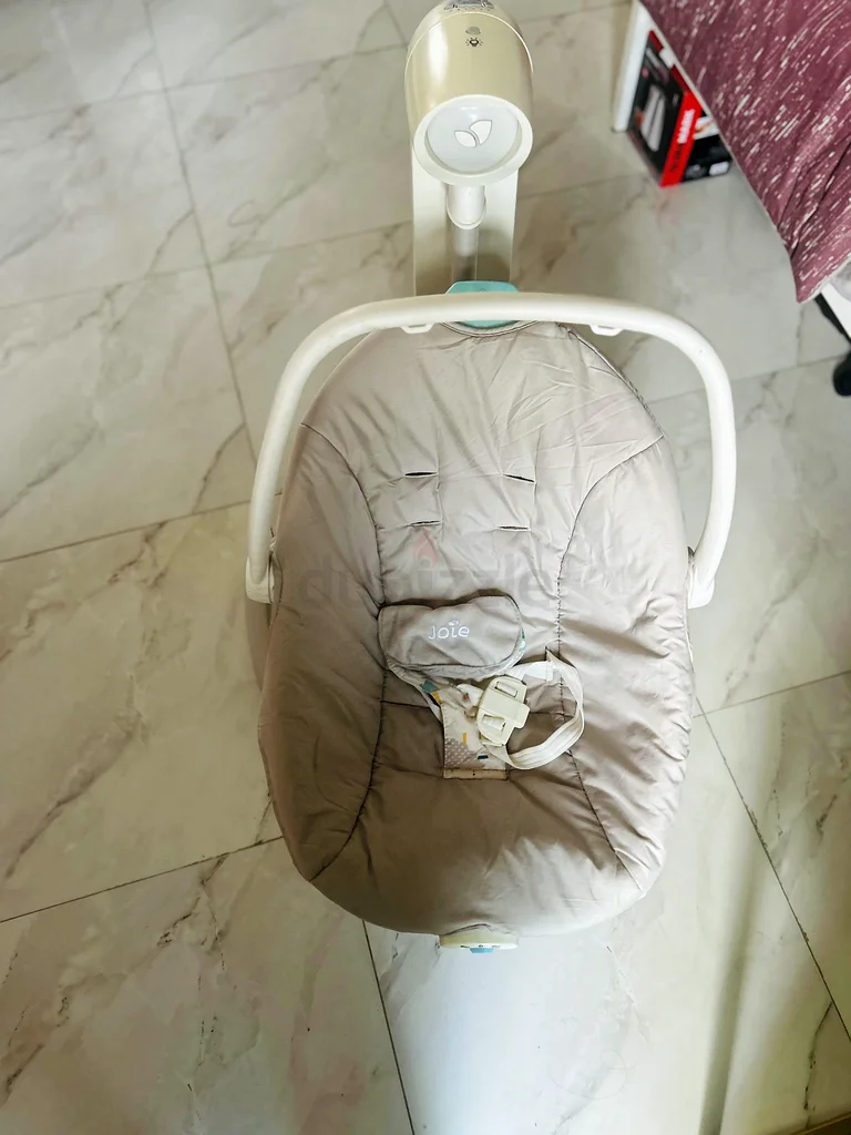Baby bouncers63204863104258111