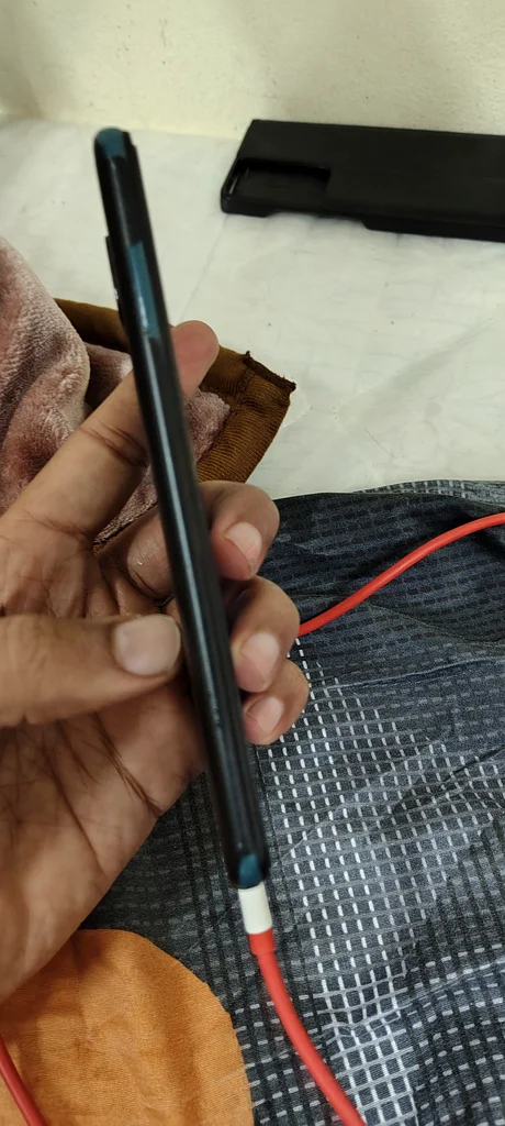 Redmi note 963180839690115112