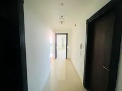 Bright &amp; Spacious 1 Bedroom for Rent | Near Silicon Central | Prime Location | Ready to Move