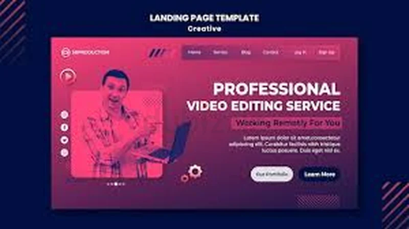 Creative Solutions for Your Business!62864713223553111