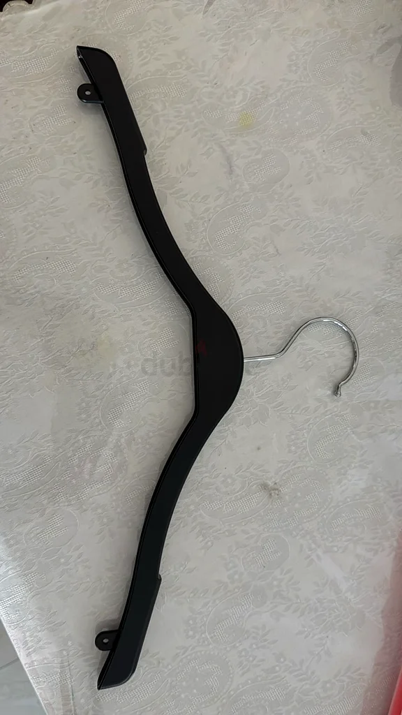 Ready made shop display accessories in good condition for Sale63258143876867114