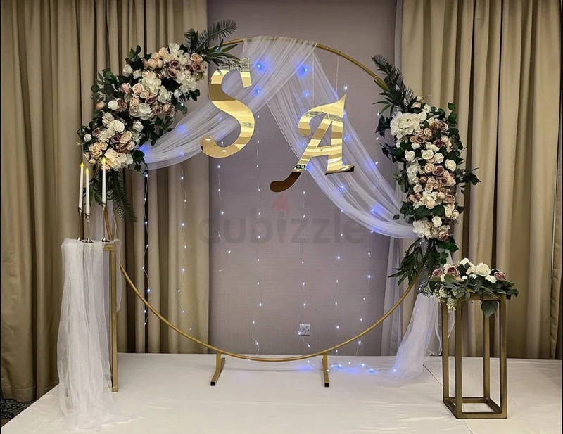 أحداث من قبل نادية62931686449155113