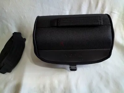 Everio Photography mini bag for Mirrorless Camera