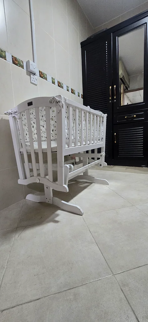 Baby cradle for sale63175287819395111