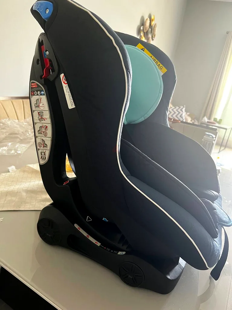 Baby car seat for sale63194608901634112