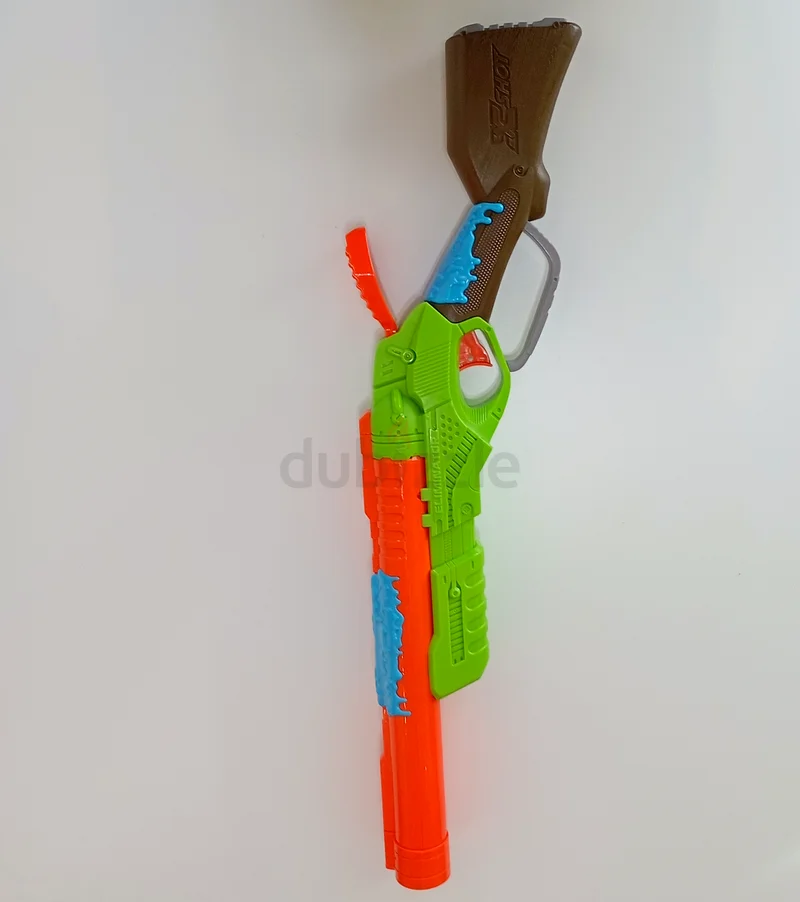 NERF gun Xshot63208383713666111