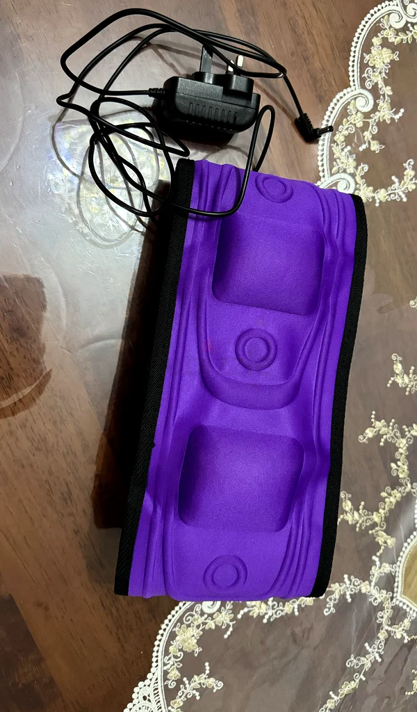 حزام رياضي63165709741313112