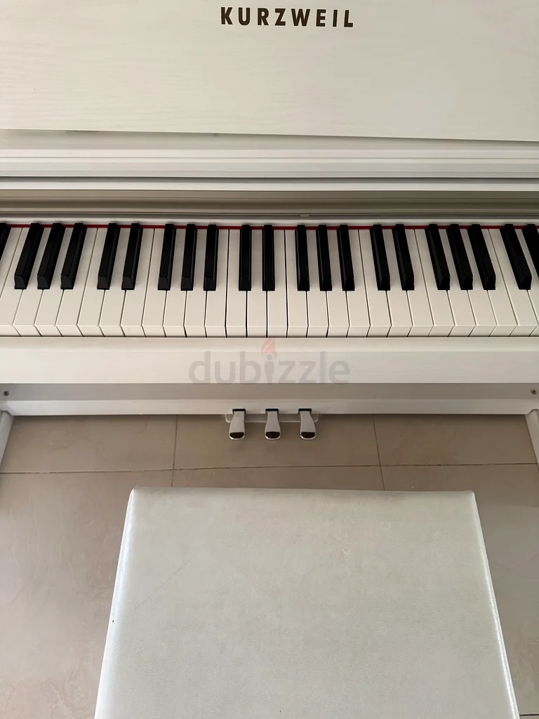 Used clean piano63206383313027114