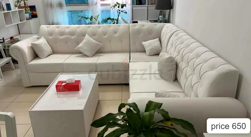 علامة تجارية فاخرة على شكل L جديدة تمامًا63267358365185118
