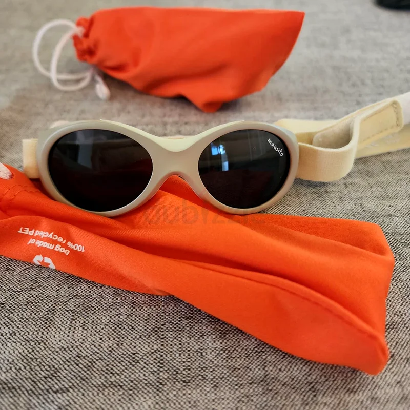 MAUSITO Baby sunglasses63207889016963111