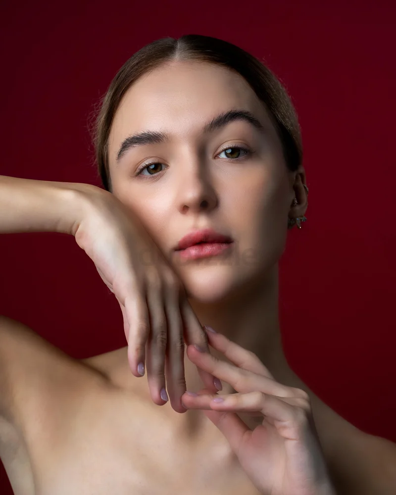 Portrait Photographer in Dubai62934691593219111
