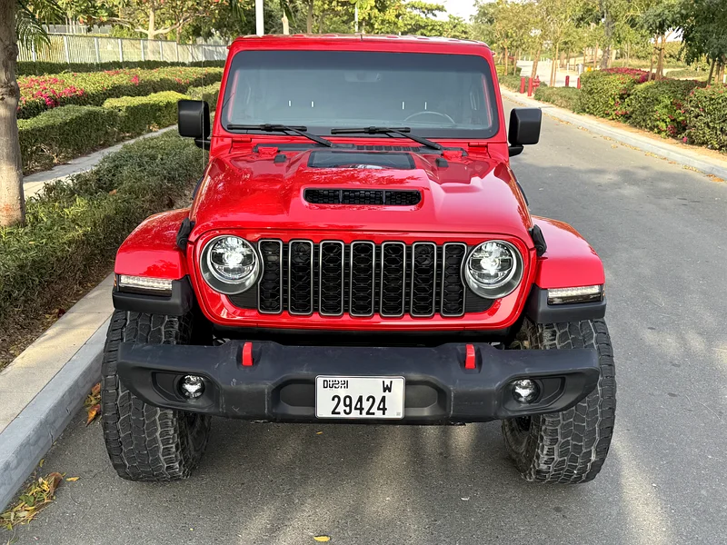Sahara fully modified63152752293377114