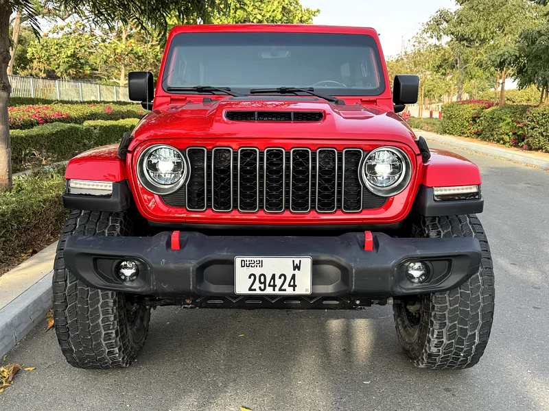 Sahara fully modified63152752293377113