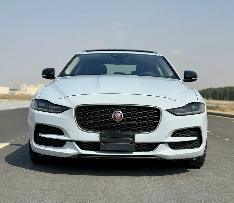 Jakor XE S in very good condition62931648003203112
