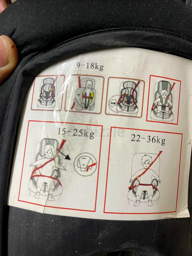 Car baby seat63194608957441113