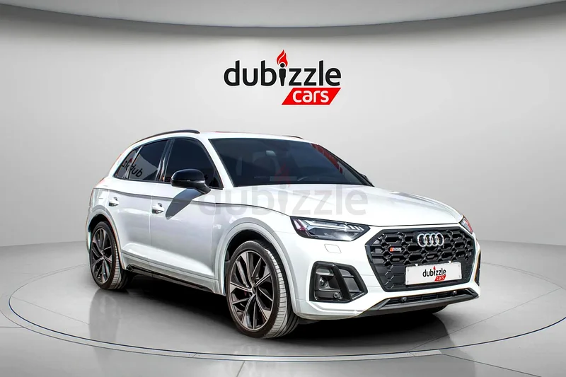 3797 درهم/شهريًا | TFSI Quattro 2023 | مواصفات دول مجلس التعاون الخليجي | رقم المرجع#285582631495823904011127