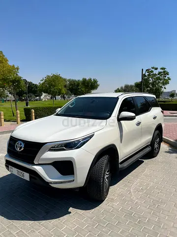 NO DEPOSIT - FREE DELIVERY 24/7 - NO HIDDEN CHARGES - LOWEST PRICE GUARANTEED