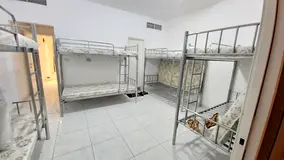 LAMCY PLAZA | MALES | WELL MAINTAINED