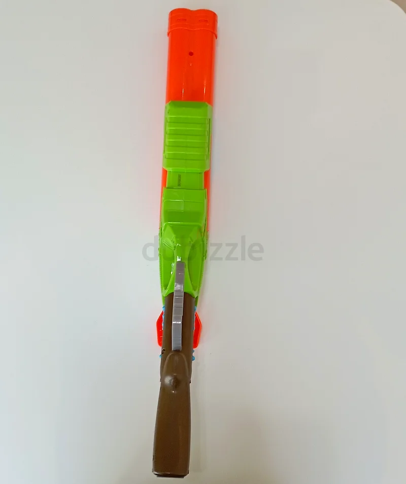 NERF gun Xshot63208383713666113