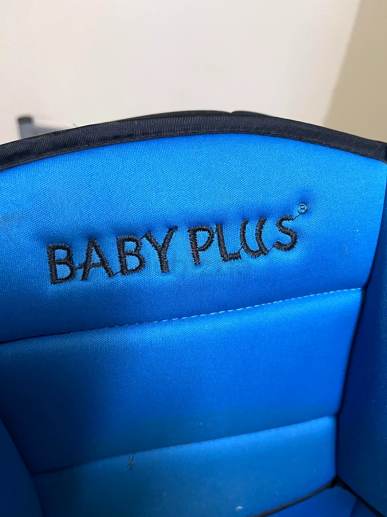 Car baby seat63194608957441111