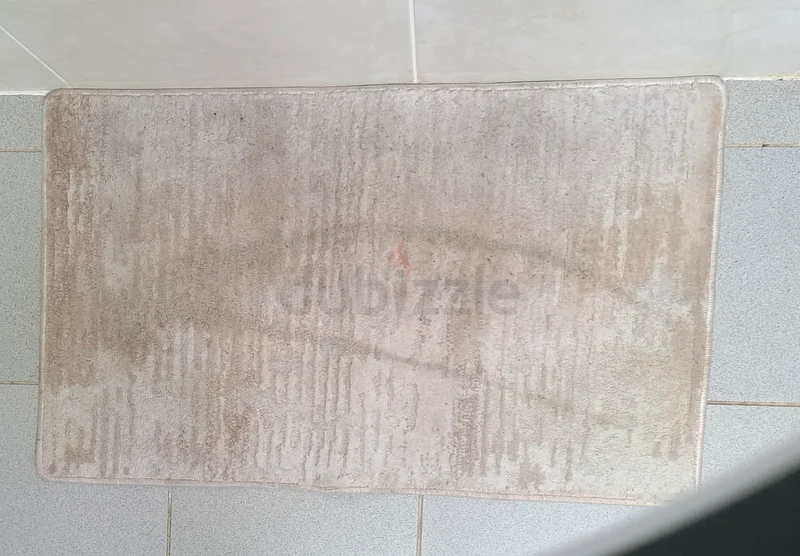 مات63216836961409111