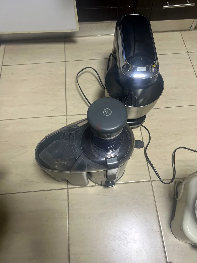 عصّارة632545004083221122