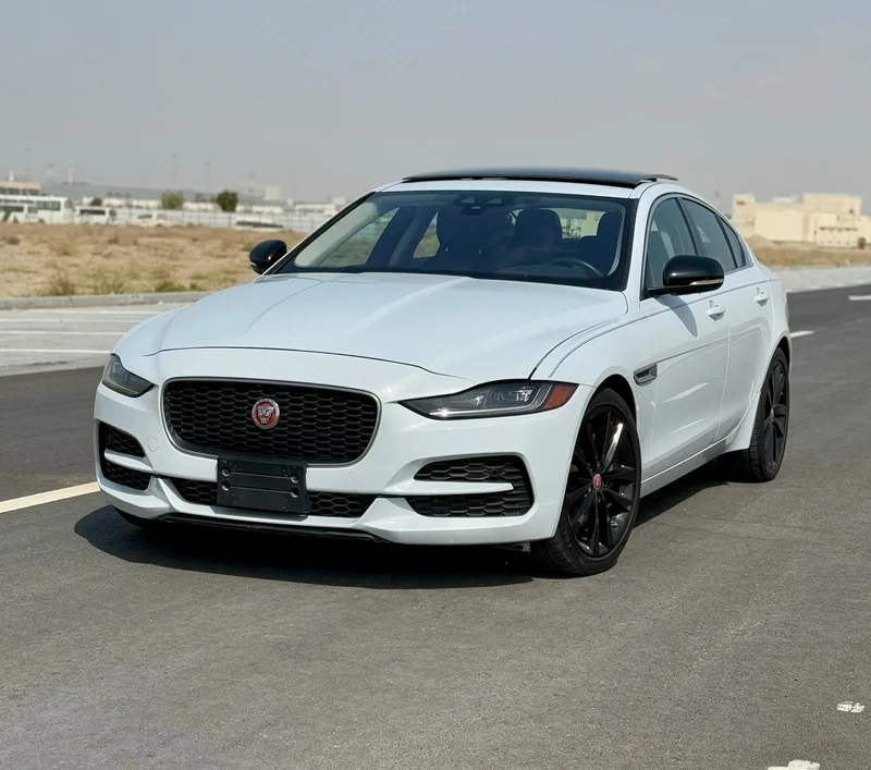 Jakor XE S in very good condition62931648003203111