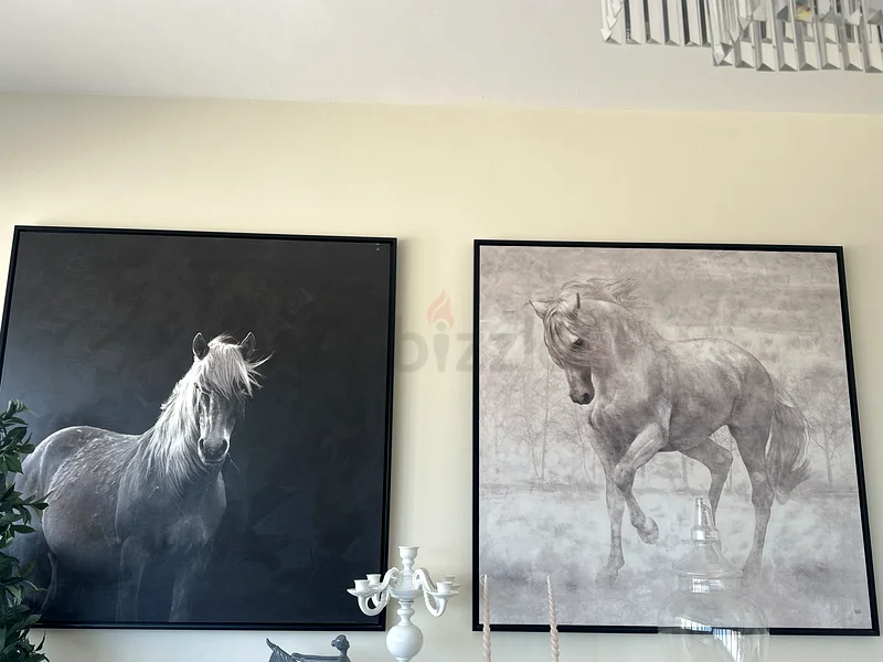 Wall frame art63221864689410111