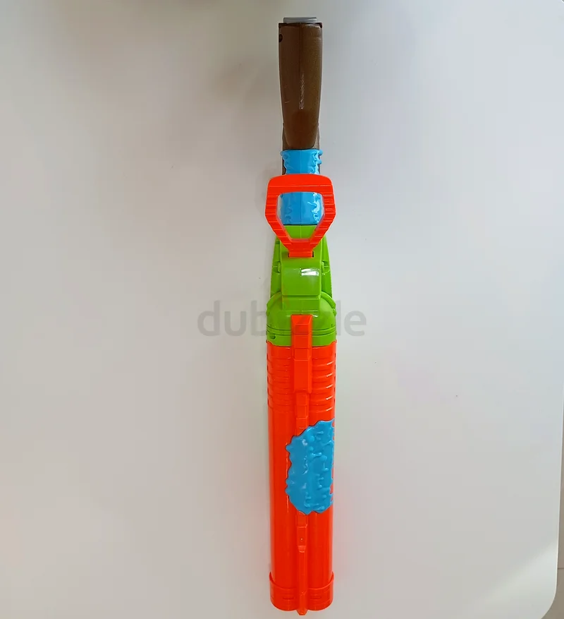 NERF gun Xshot63208383713666112