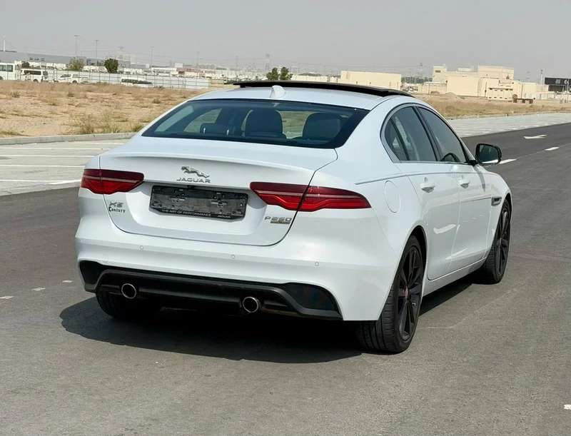Jakor XE S in very good condition62931648003203114