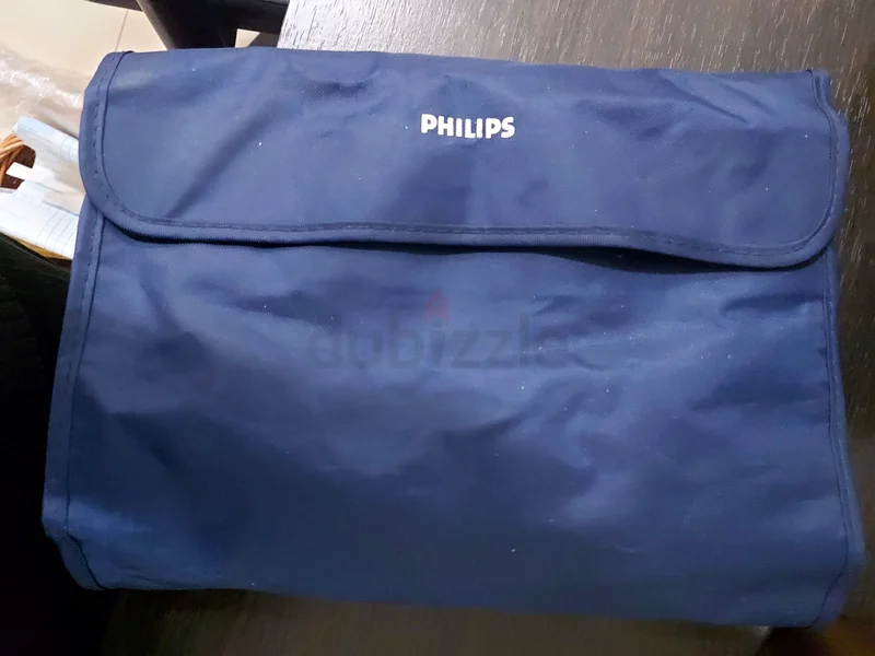 Philips hair curling set63197650976513112