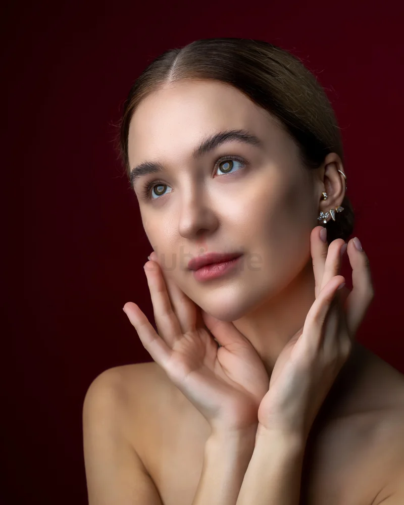 Portrait Photographer in Dubai62934691593219113