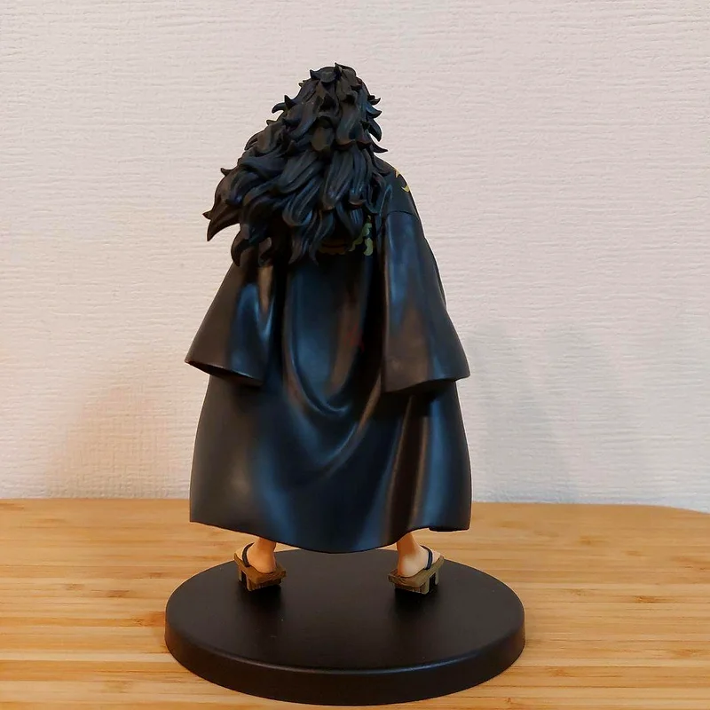 One Piece Banpresto Dxf Momonosuke Figure63194105981441114