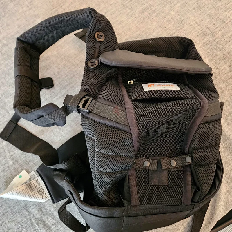 baby carrier63204859375235111