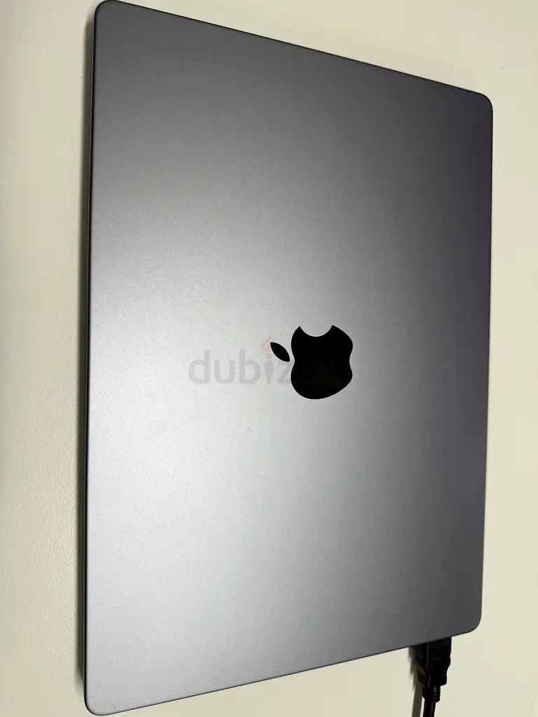 Macbook Pro 14 inch 202363254995744643111