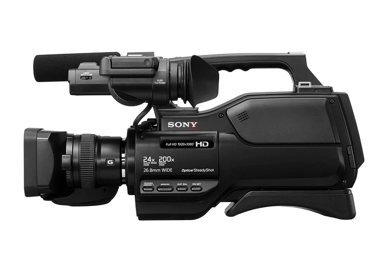 سوني HXR-MC2500 أبوظبي63172677284994111