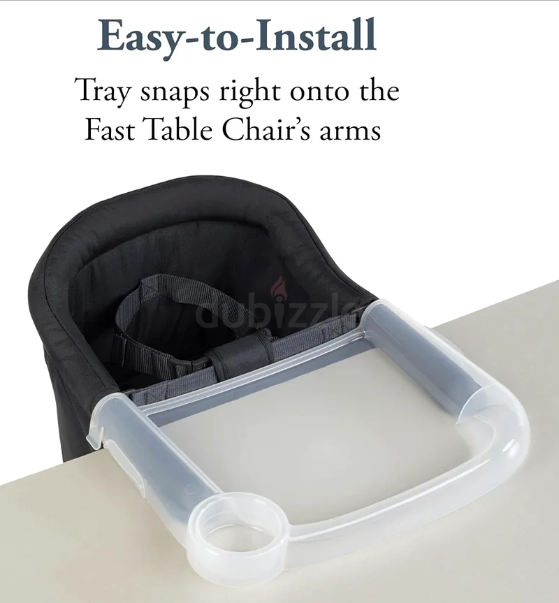 Hook on Table Chair63205892274433112